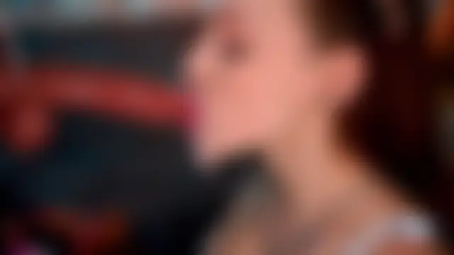 Bllowjoyy's Live Sex Cam Show