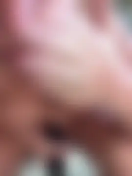 JustYourNormalCouple's Live Sex Cam Show