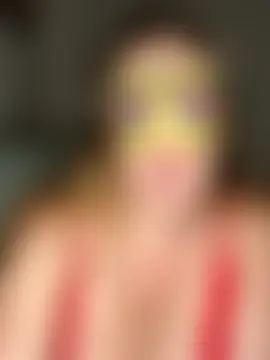 largeboobies30's Live Sex Cam Show