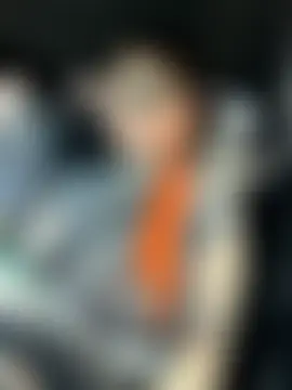 Inked_lorena's Live Sex Cam Show