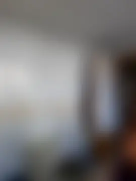 Goldenlace's Live Sex Cam Show