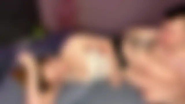 julielourens' Live Sex Cam Show