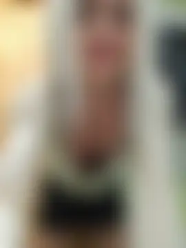 MILFBARBY's Live Sex Cam Show