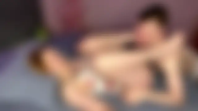 julielourens' Live Sex Cam Show