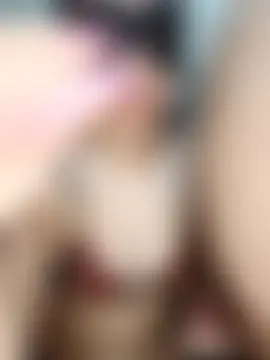 SexySweetPaola's Live Sex Cam Show