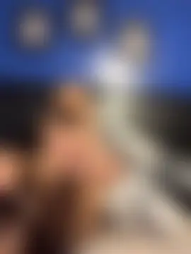 Idonotcherishu's Live Sex Cam Show