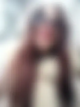 lleisa's Live Sex Cam Show