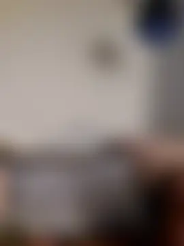 Dixiefaye_'s Live Sex Cam Show