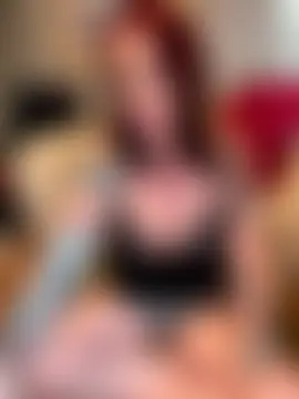 Island_Siren's Live Sex Cam Show