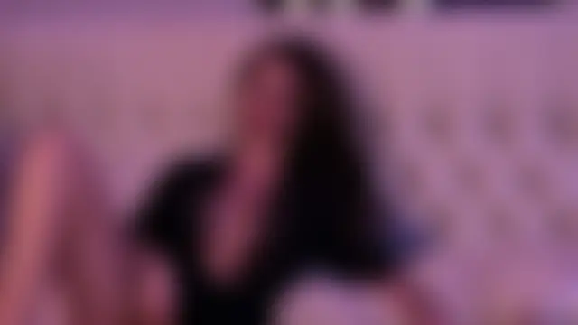LuxenNoir's Live Sex Cam Show