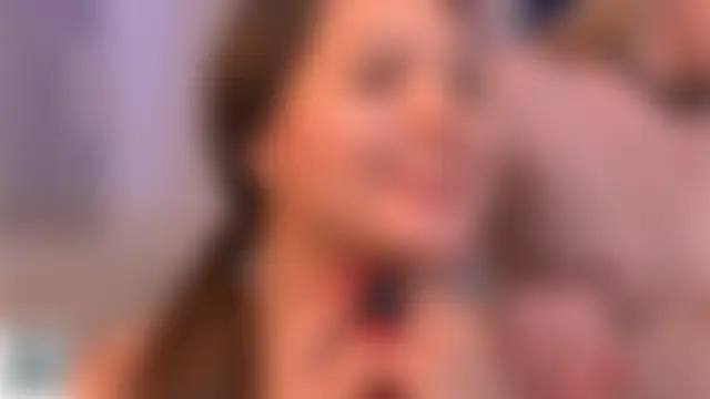 twinkiedust's Live Sex Cam Show