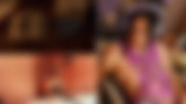 roknblaze's Webcam Show