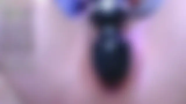 Thedeepwebcutie's Live Sex Cam Show