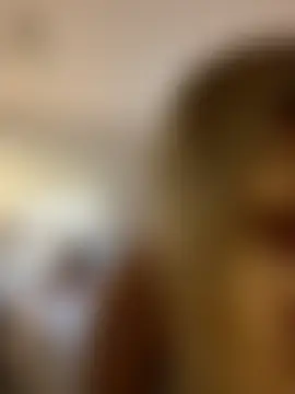 blissdimicco's Live Sex Cam Show