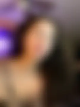 wettt188's Live Sex Cam Show