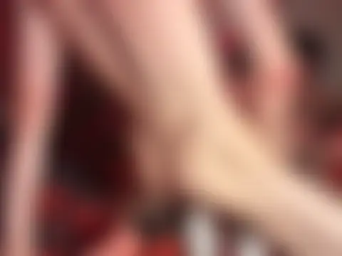 Zerocool12071's Webcam Show