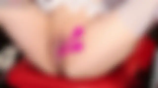 hikarun1224's Webcam Show