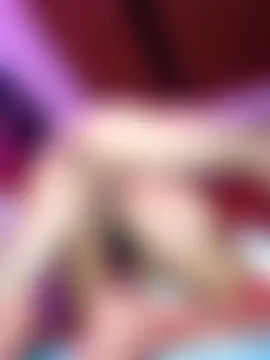 Leslly_'s Webcam Show