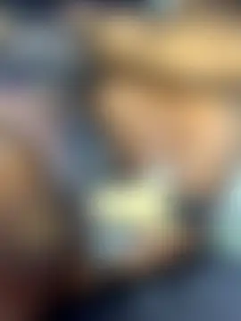 JuicyEve's Webcam Show