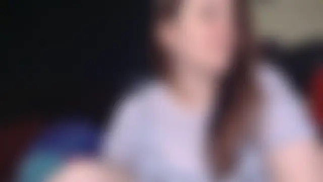 ToxicLilly's Webcam Show