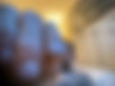 hornycouple818's Webcam Show