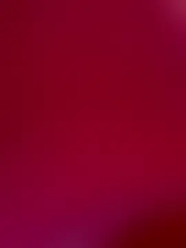 BigFineSelena's Webcam Show