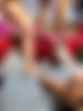 zasmin3's Webcam Show