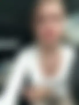 Devill_Angel_'s Webcam Show