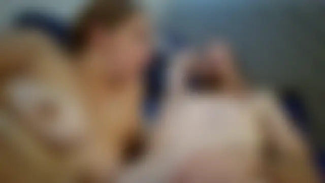 Kinkycouple0213's Webcam Show