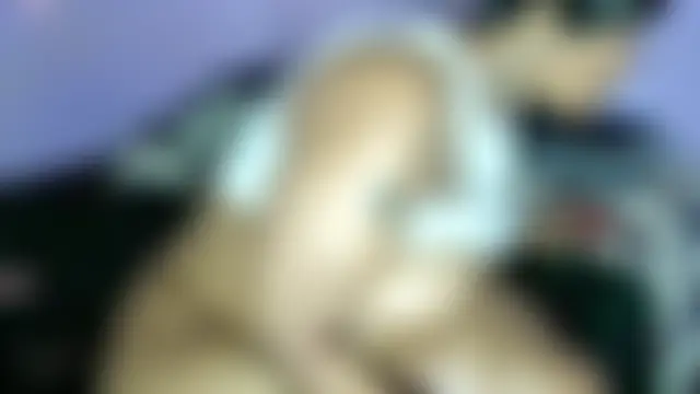 wilmaassylum's Webcam Show