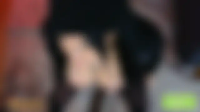 Pleasure_You_'s Webcam Show