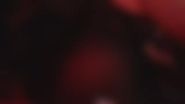 spunlikecottoncandy's Webcam Show