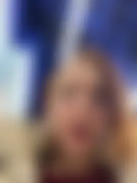 RosieSecret's Live Sex Cam Show