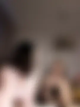 MelissaPinkiss' Live Sex Cam Show