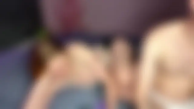 julielourens' Live Sex Cam Show