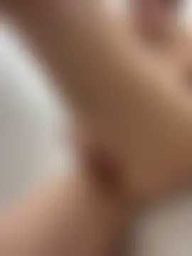 Porn_cornn's Live Sex Cam Show