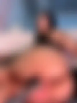 Milena-1's Webcam Show