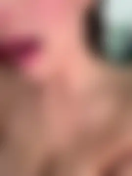 AthenaStar's Live Sex Cam Show