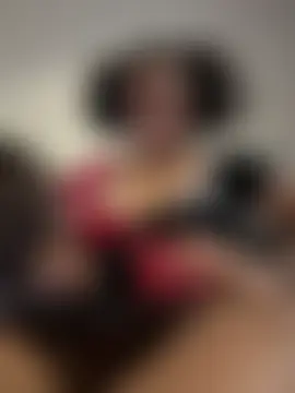 lunaxbat's Webcam Show