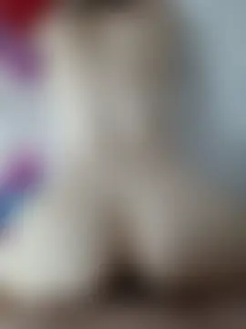 Aly-john1985's Live Sex Cam Show