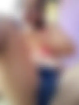 hot-mom22's Webcam Show