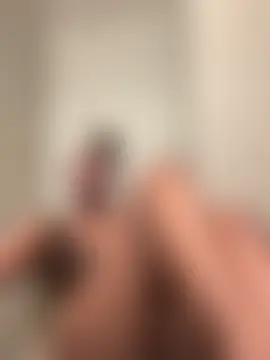 ObsessedWLyla's Live Sex Cam Show