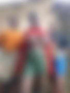 Broan_me's Webcam Show