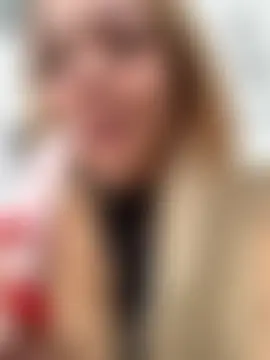 KittyMissyX's Live Sex Cam Show