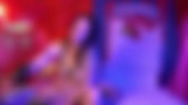 Sookie_Soxxxe's Live Sex Cam Show