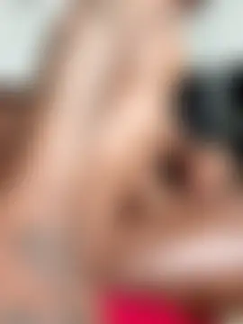 Jaybolla's Live Sex Cam Show