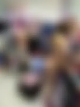 ROSALIASEXSHOP's Webcam Show