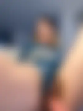 NicoleCut's Webcam Show