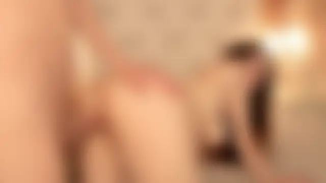 Daphne_And_Roger's Webcam Show