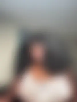 WomanNextdoor1's Live Sex Cam Show